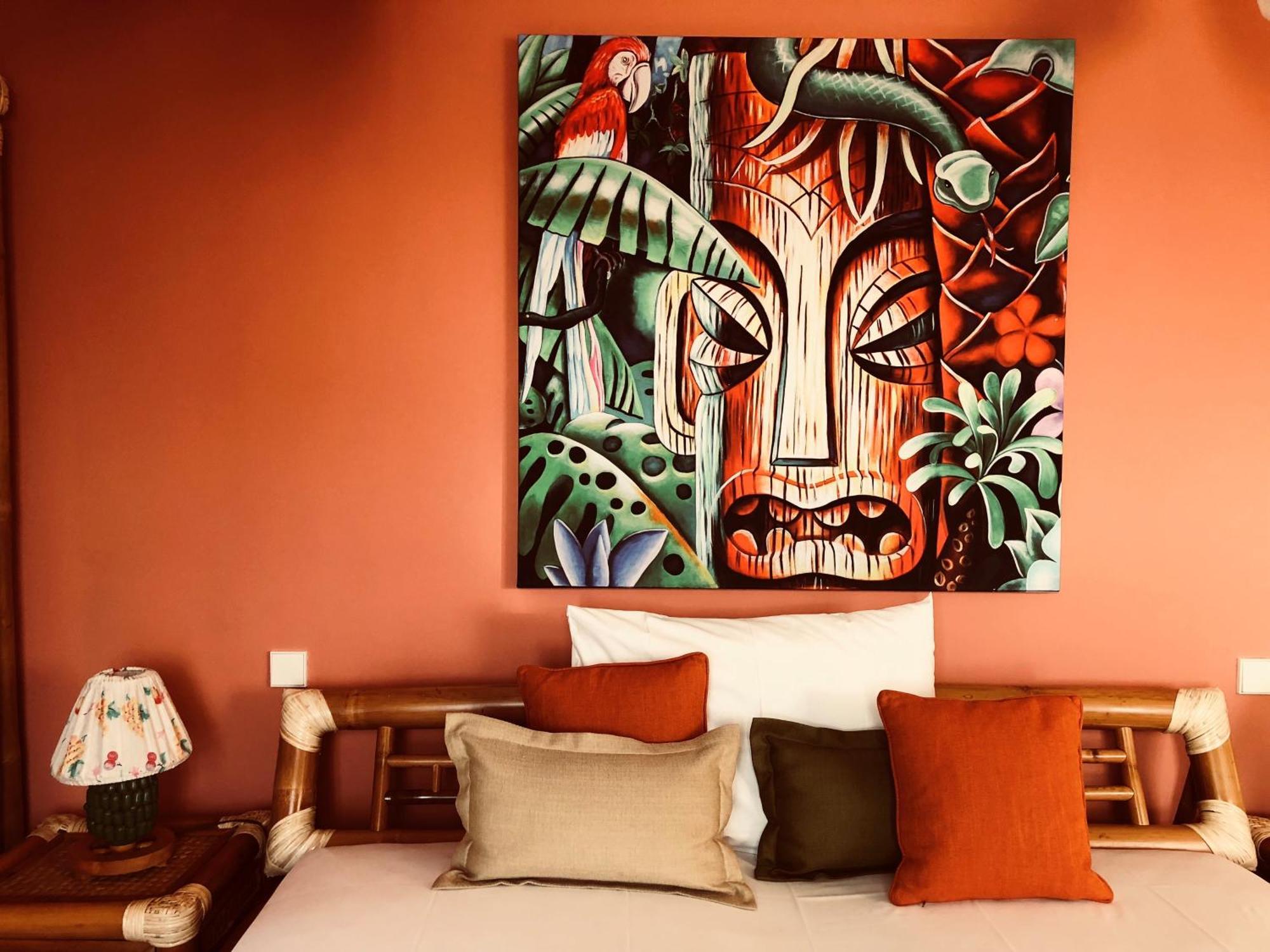 Hotel Traumraum - "Self Check In" Heilbronn Ngoại thất bức ảnh
